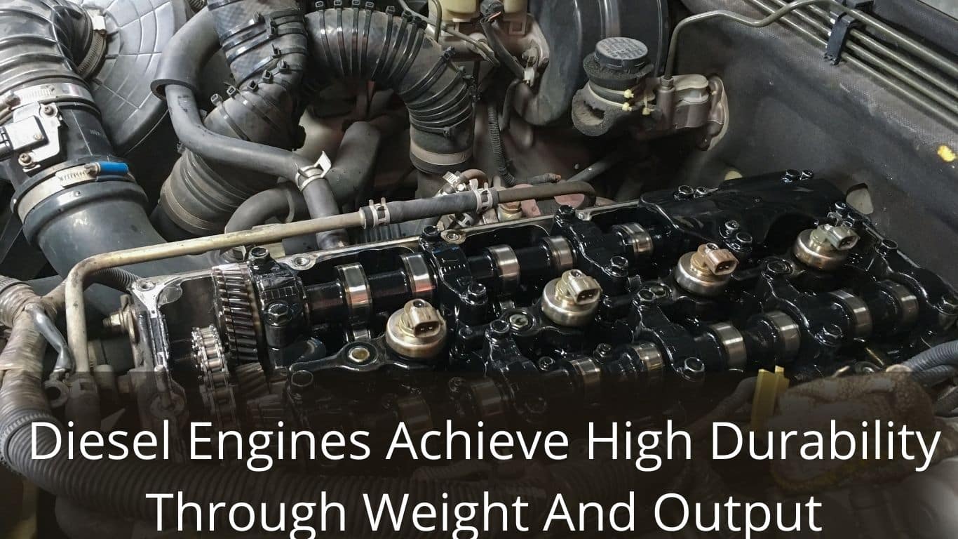 why-are-diesel-engines-so-durable-blogs-hyundai-iload