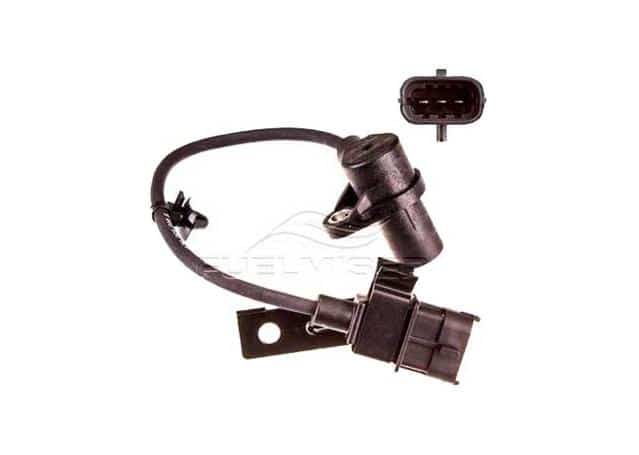 Fuelmiser Crankshaft Sensor