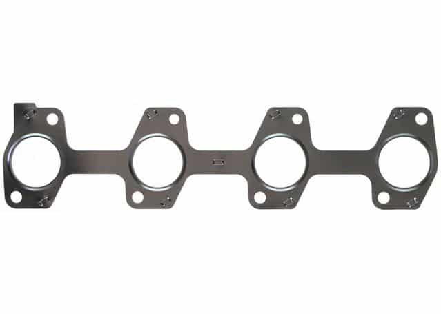 Permaseal Exhaust Manifold Gasket