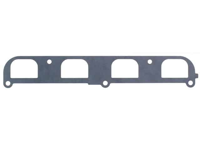 Permaseal Intake Manifold Gasket